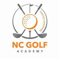 /customerDocs/images/avatars/62911/62911-NC-GOLF ACADEMY-DRIVING RANGE-GOLF SHOP-ΑΡΓΥΡΟΥΠΟΛΗ-LOGO.jpg